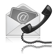 Kontakt telefoniczny taxi