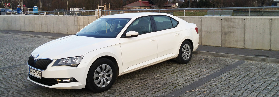 Taxi Pruszkow Taxi Pruszkow